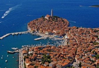 photos from: http://www.facebook.com/croatia.hr