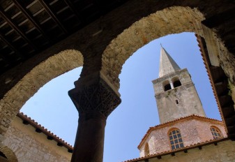 photo from: http://www.facebook.com/croatia.hr